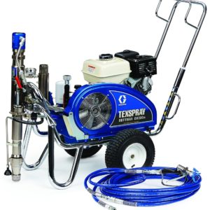Graco TexSpray DutyMax GH 300DI 24W967