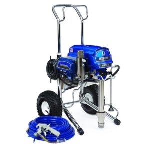 Graco TexSpray Mark IV 16W897