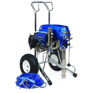 Graco TexSpray Mark V 16W905