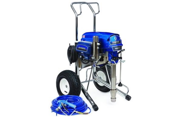 Graco 1992189 clearance