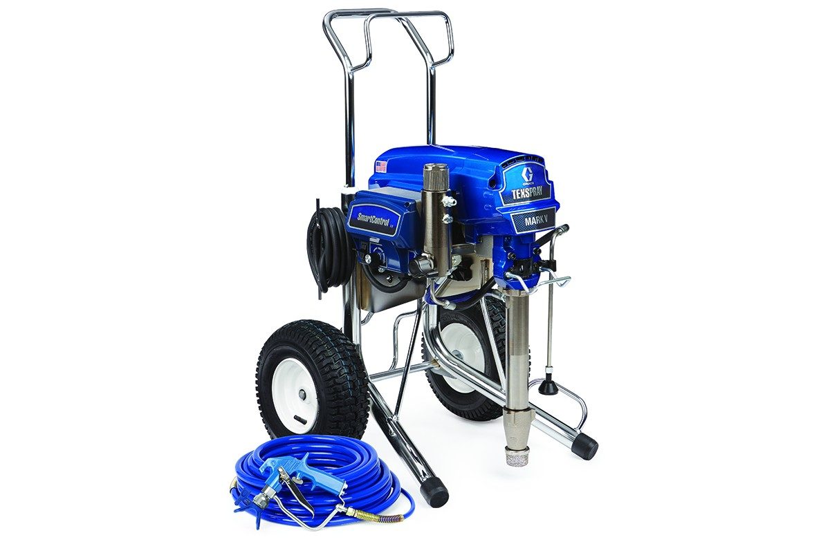 Graco 1874739 deals