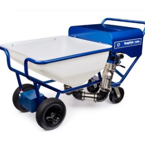 Graco ToughTek F800e 25M800