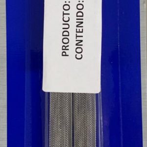 Kit filtro de pistola Graco 224455