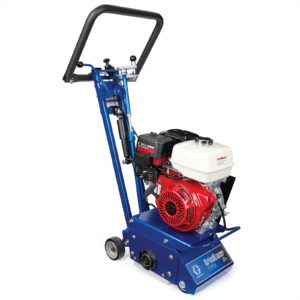 Escarificador Graco GrindLazer Pro DC1013 G
