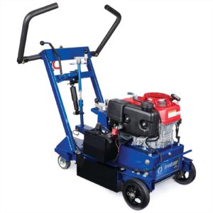 Escarificador Graco GrindLazer Pro RC813 G