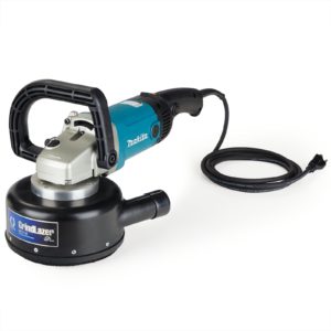 Escarificador Manual Graco GrindLazer RC71 E