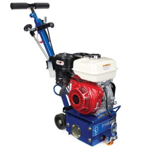 Escarificador Graco GrindLazer Standard DC89 G
