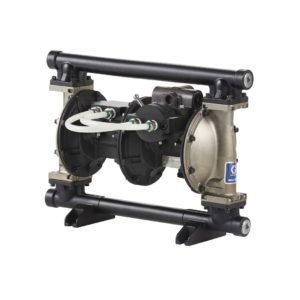 Bomba Graco Husky 1050HP