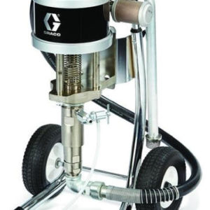 Graco Merkur X72