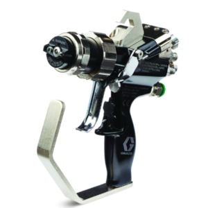 Pistola Graco para Gelcoat RS de mezcla externa
