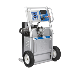 Reactor Graco A-XP1