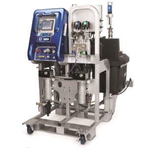 Graco XM50