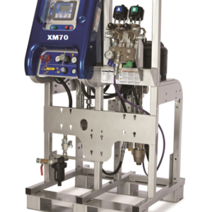 Graco XM70