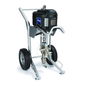 Equipo Airless Graco Xtreme