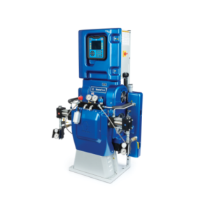 Reactor Graco 2 H-XP3
