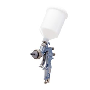 Pistola de Gravedad Graco AirPro HVLP