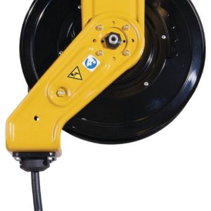 Carrete Graco SD para Anticongelante