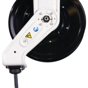 Carrete Graco SD para Aire
