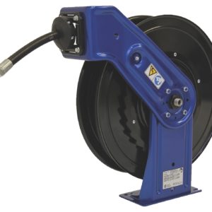 Carrete Graco SD para Agua