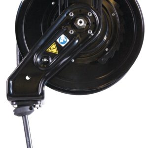 Carrete Graco SD para Grasa