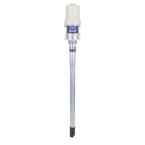 Bomba Graco Fire-Ball 300 5:1 para montar en tambor