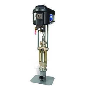 Graco NXT Check-Mate 14:1