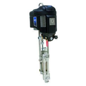 Graco NXT Dura-Flo 12:1