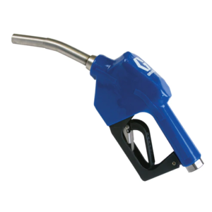 Dispensadoras Graco SD para urea