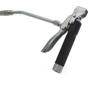Graco Válvula para dispensado Pro shot para grasa