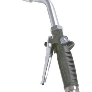 Graco Valvula de dispensado XDV20 con extensión rígida