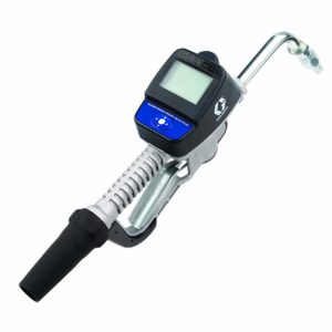 Graco Medidor SD M15 con extension rigida