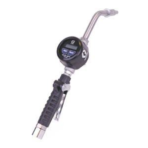 Graco Medidor EM20 con extension rigida