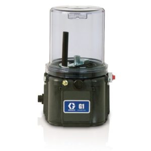 Bomba Graco G1 standard