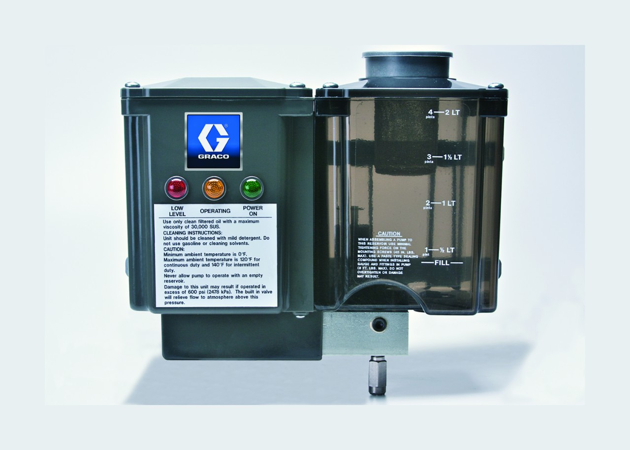 Graco maxi deals