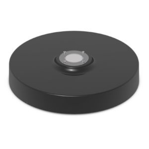 Tapas para cubetas y tambores Graco