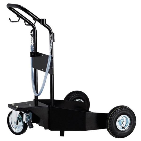 Graco wheels hotsell