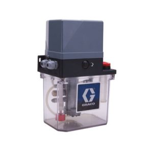 Bomba Graco Injecto-Flo II