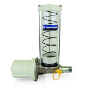 Bomba Graco LubePro A2600