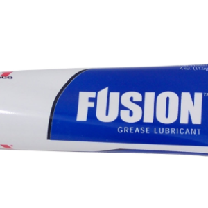 Grasa Graco Fusion