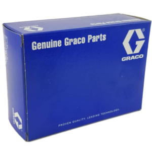 Kit de cartucho desecante para equipos Reactor