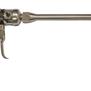 Pistola dispensadora Graco MD2 2k