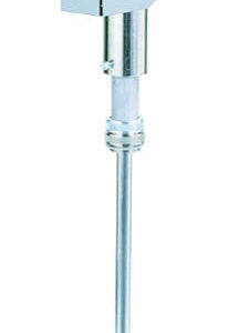 Agitadores Graco Twistork
