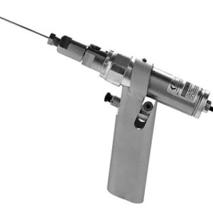 Pistola de dispensado Graco DynaMite 1K