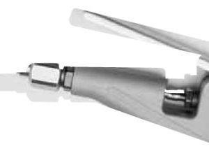 Pistola Graco en linea