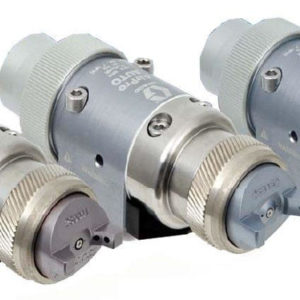 Pistolas Automaticas Graco AirPro