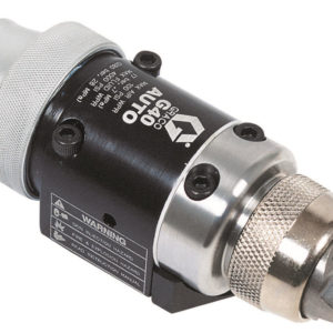 Pistola Automatica Graco G40 de aire asistido
