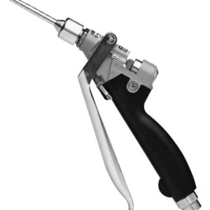 Graco Ultra Lite 4000