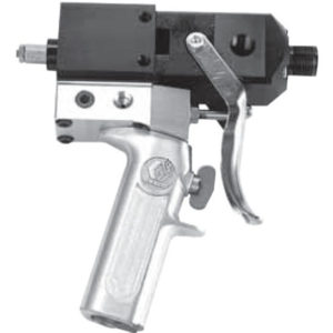 Pistola Graco Ultra-Lite 1K