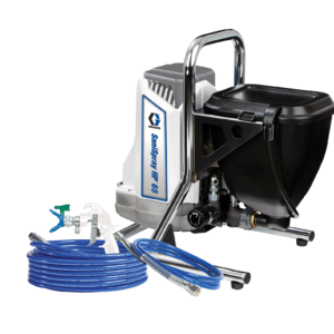 Graco SaniSpray HP 65