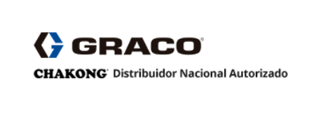 Caja para herramienta homak 20 de 3 cajones - Graco Mexico